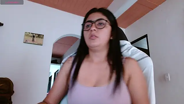 danna peterson1 online show from 03.13.25