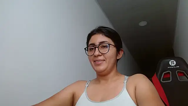 danna peterson1 online show from 09.26.25