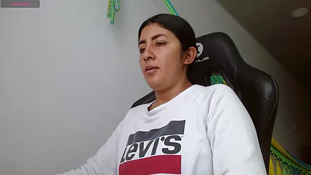 danna peterson1 online show from 10.28.25