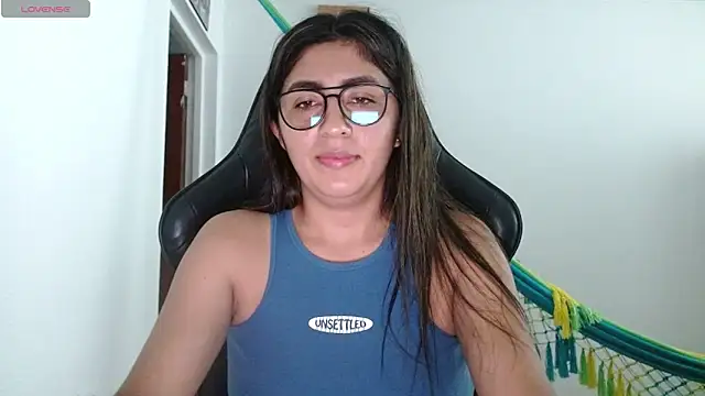 danna peterson1 online show from 03.14.26