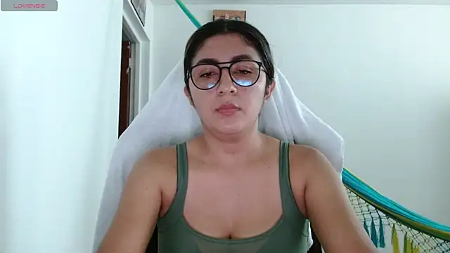 danna peterson1 online show from 03.21.26