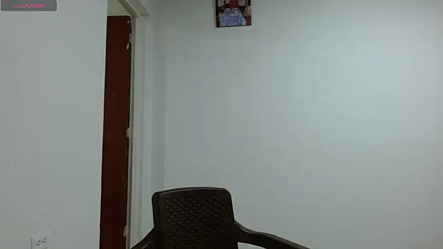 danna peterson1 online show from 04.21.26