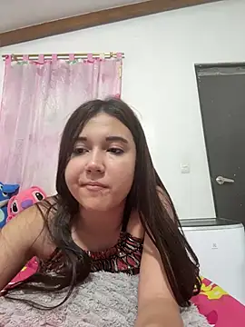 mia cooper 24 online show from 02.20.25