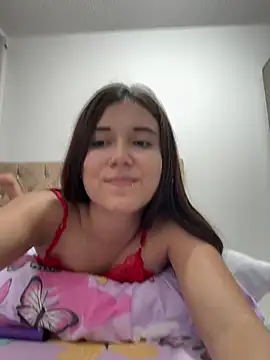 mia cooper 24 online show from 02.28.25