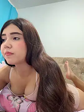 mia cooper 24 online show from 05.30.26