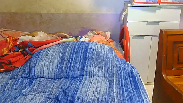 couplemilf2 online show from 02.07.25