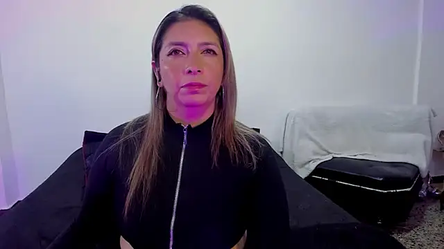 MichelleManson online show from 09.14.25