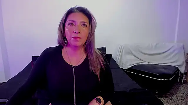 MichelleManson online show from 09.18.25