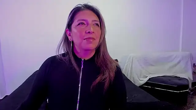 MichelleManson online show from 09.26.25