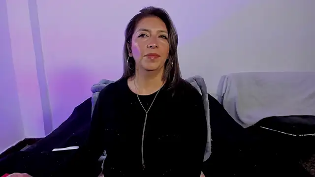 MichelleManson online show from 11.22.25