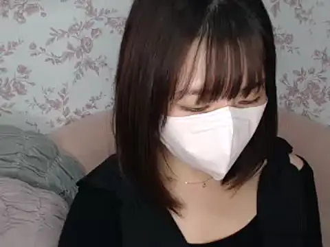 mei hosina online show from 12.05.24