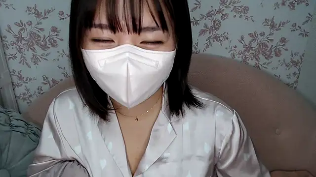 mei hosina online show from 12.16.24