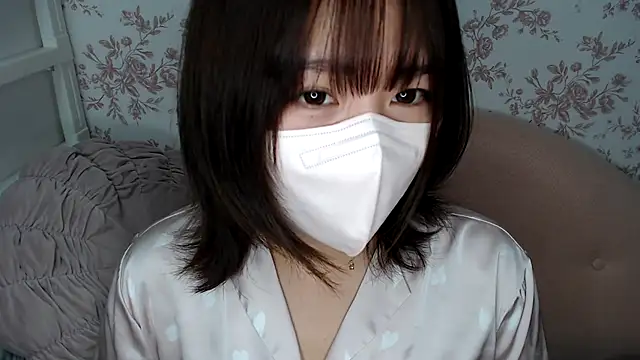 mei hosina online show from 01.27.25