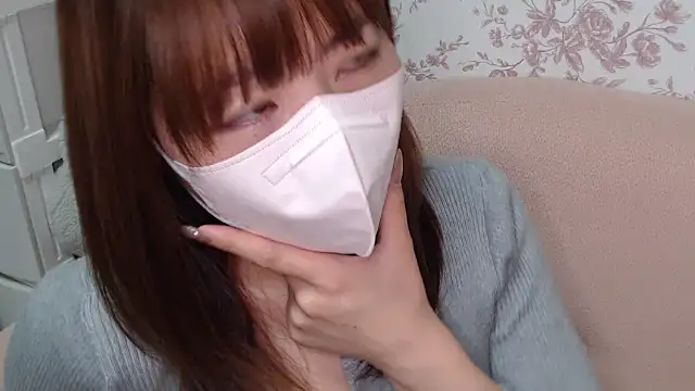 mei hosina online show from 09.17.25