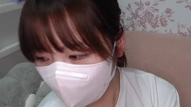 mei hosina online show from 10.01.25