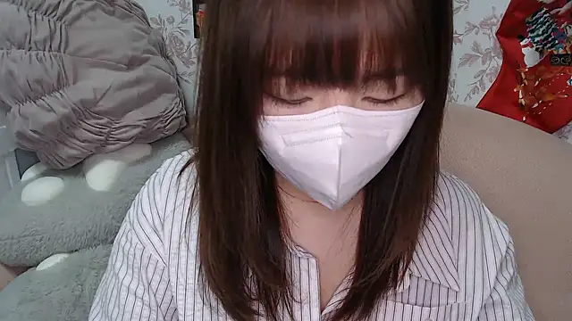 mei hosina online show from 12.21.25