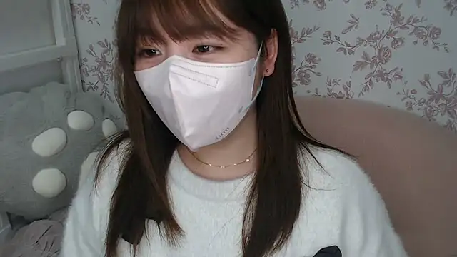 mei hosina online show from 01.12.26