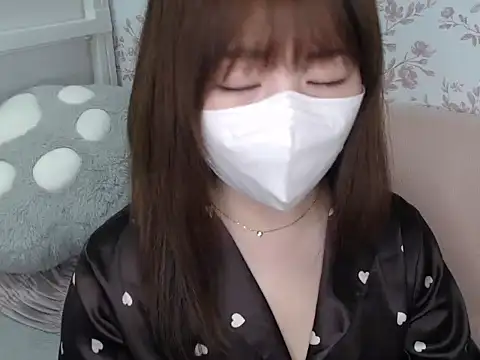 mei hosina online show from 02.05.26