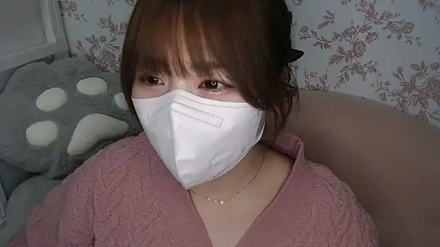 mei hosina online show from 03.22.26