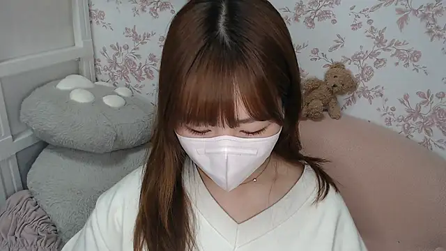 mei hosina online show from 04.16.26