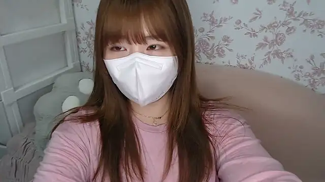 mei hosina online show from 04.24.26