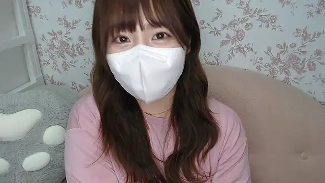 Snapshot of mei_hosina chatting on 05.09.26 mei hosina online show from 05.09.26