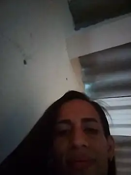 AlexaWarner online show from 11.05.25