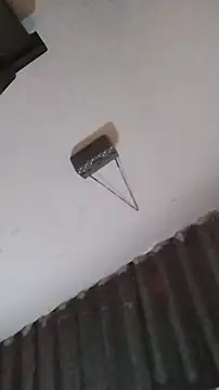 AlexaWarner online show from 11.11.25