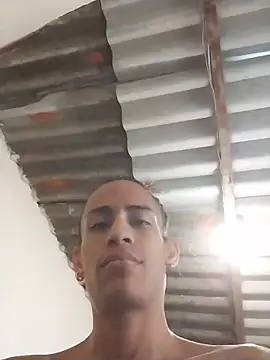 AlexaWarner online show from 11.14.25