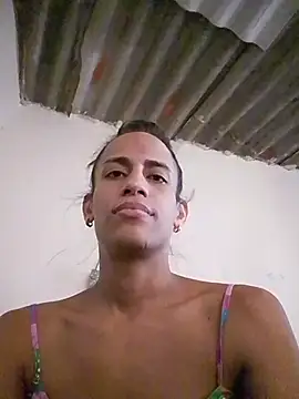 AlexaWarner online show from 11.22.25