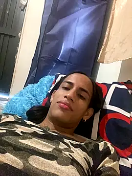 AlexaWarner online show from 01.06.26