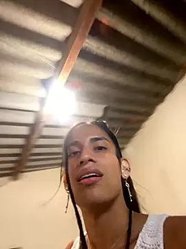 AlexaWarner online show from 01.08.26