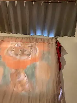 Snapshot of AlexaWarner chatting on 02.10.26 AlexaWarner online show from 02.10.26