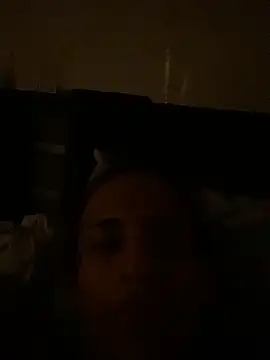 Snapshot of AlexaWarner chatting on 02.19.26 AlexaWarner online show from 02.19.26