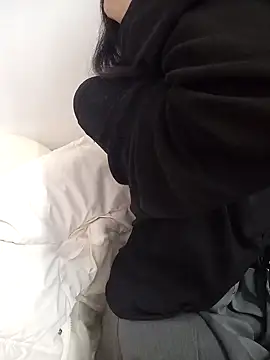 Lovely kute online show from 02.09.25