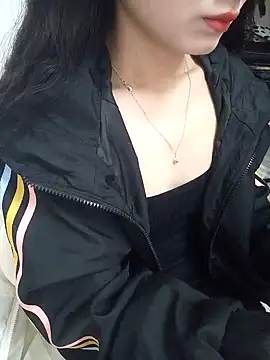 Lovely kute online show from 02.17.25