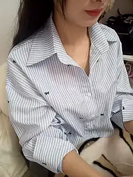 Lovely kute online show from 02.28.25