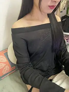 Lovely kute online show from 03.19.25