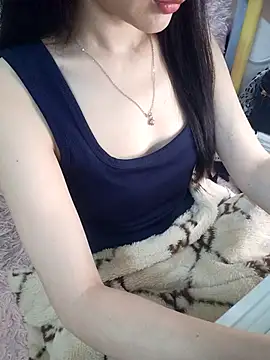 Lovely kute online show from 11.22.25