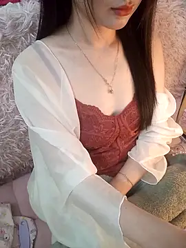 Lovely kute online show from 03.15.26