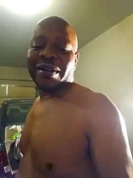 personalityalwayswins2 online show from 12.04.24