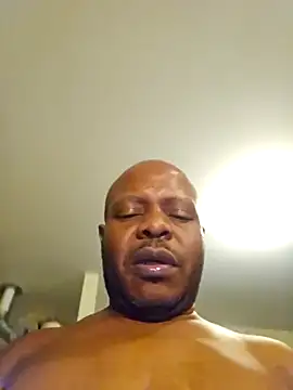 personalityalwayswins2 online show from 12.07.24