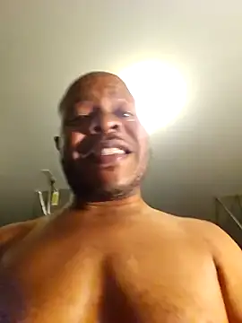 personalityalwayswins2 online show from 12.10.24