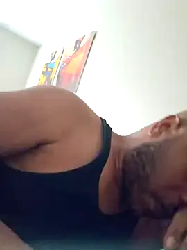 personalityalwayswins2 online show from 12.26.24