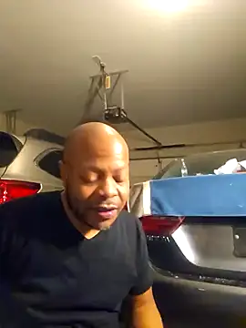 personalityalwayswins2 online show from 12.28.24