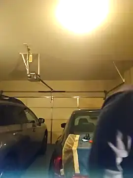 personalityalwayswins2 online show from 01.06.25