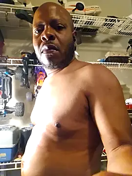 personalityalwayswins2 online show from 01.06.25