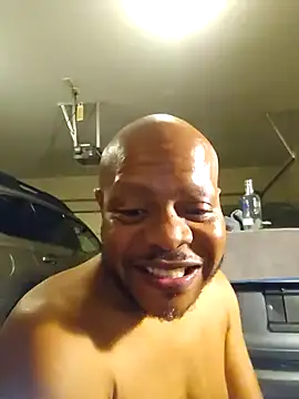 personalityalwayswins2 online show from 01.23.25