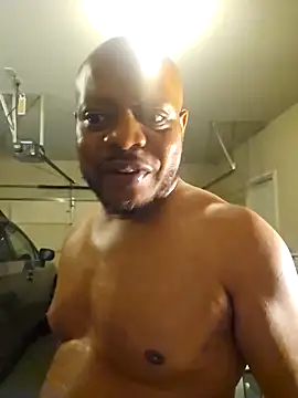 personalityalwayswins2 online show from 02.02.25