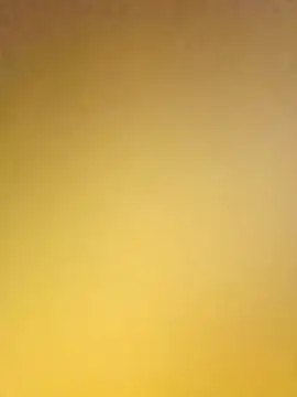 personalityalwayswins2 online show from 02.09.25